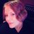 Ellen Miller's profile image