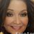Cindy Moore's profile image
