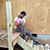Yannis Zapsas's profile image