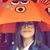 Katie Correira's profile image
