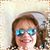 Kathleen Marschke's profile image