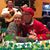 Carolyn Hale Burkhart's profile image