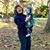 Benet Maher's profile image