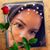 Ainady Sene's profile image