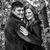 Mandi Wetzel's profile image