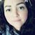 JazNelly Rodriguez's profile image
