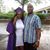 Orlandus Snap Briggs's profile image