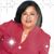 Deirdre Vann's profile image