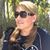 Raquel Diaz's profile image