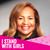 Peggy Broussard Wheeler's profile image