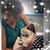 Carol Sachse's profile image