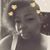 Rosalyn Munk Munk Smith's profile image