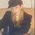 Roshell Melseth's profile image