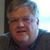 Dave McClellan's profile image