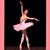 Maria Santana's profile image