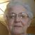 Jacqueline Darlene Unroe's profile image