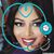 Elizabeth Martel's profile image