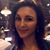 Steph DiVito's profile image