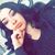 Lucero Selina's profile image