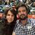 Lori Rappaport's profile image