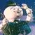 Burl Rodgers's profile image