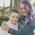 Holly Cook's profile image