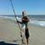 Stephen Parker's profile image