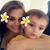 Kristal Reddoch's profile image