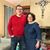 Shelley Martin Gallamore's profile image
