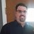 Mike Kwolek's profile image