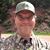 Clay Williamson's profile image