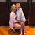 Amber Fowles's profile image