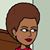 Michelle Matthews Calloway's profile image