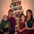 Grace Arrazcaeta's profile image