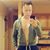 Miguelo G Esteban's profile image