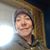 Mike L Hedrick's profile image