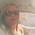 Vanessa Weaver's profile image
