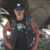 Bill Fogle's profile image
