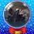 Chris Granger's profile image
