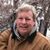 Wade Bell's profile image