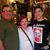 Cindy Jankowski Cardenas's profile image