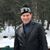 Marc Spurlock's profile image