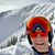 John Hagerty III's profile image