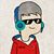 Muhammad Afiq Mohamad's profile image