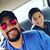 Victor Joshue Jr Mendez Perez's profile image