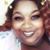 DeeDee Brwnsuga Johnson's profile image