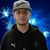 Idriss Ben Abderrahmen's profile image