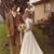 Deborah Pickel's profile image