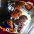 Skydany Pantini's profile image