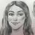 Jennifer Summer's profile image
